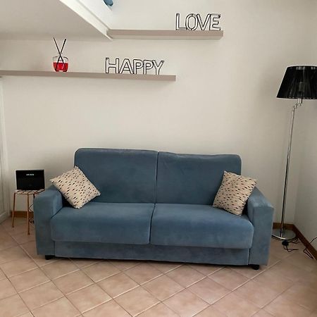 로마 Loft Piccola Londra 아파트 외부 사진