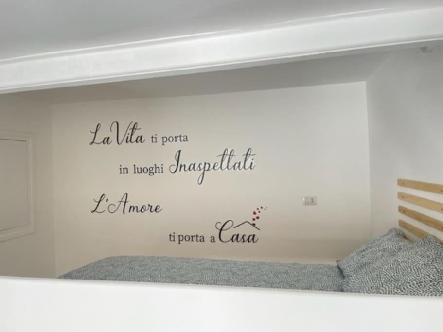 로마 Loft Piccola Londra 아파트 외부 사진